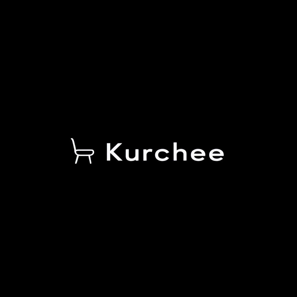 kurchee logo